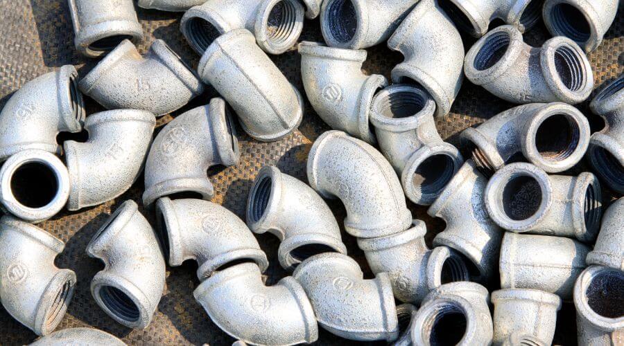 Professional Siding Services services in Prudenville, MI